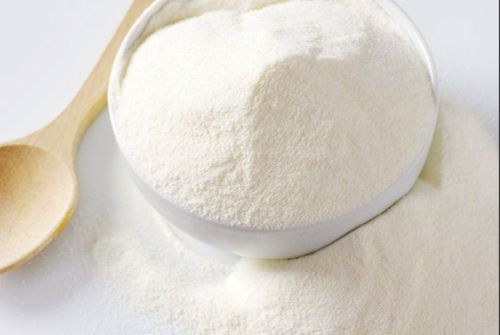 Spray Dried Donkey Milk Powder For Medicine Use