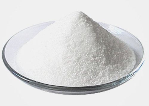 Magnesium Hydroxide Powder, For Hospital, Clinic, Purity : 99.9%