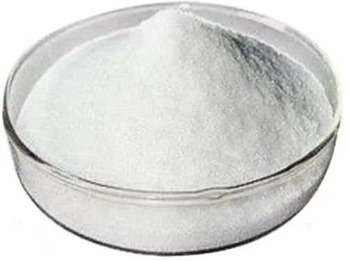 White. Nizatidine Powder, For Hospitals Clinic, Grade : Medicine Grade.