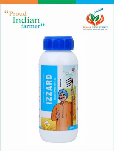 Izzard Imidacloprid 30 5% Sc