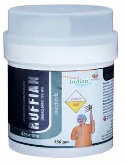 Ruffian Imidacloprid 70% Wg For Agriculture
