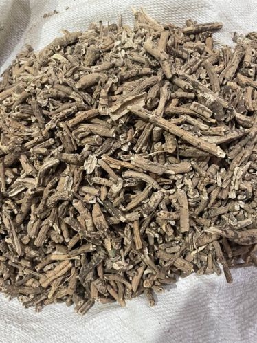 Organic Dried Nishoth Root For Ayurvedic Medicine