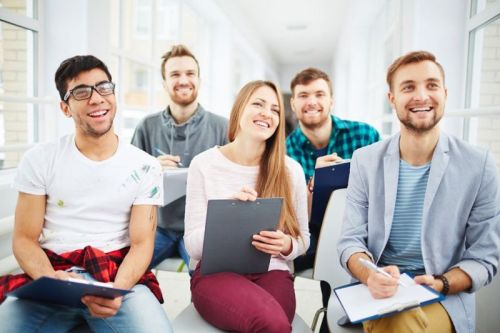 Hospital Administration