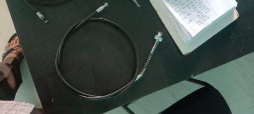 Spl Plus Front Brake Cable