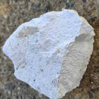 Wankhar Retail Khasi Chuna Lime, Color : Light White, White