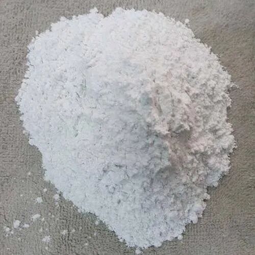 Agricultural Gypsum Powder, Packaging Type : HDPE Bag
