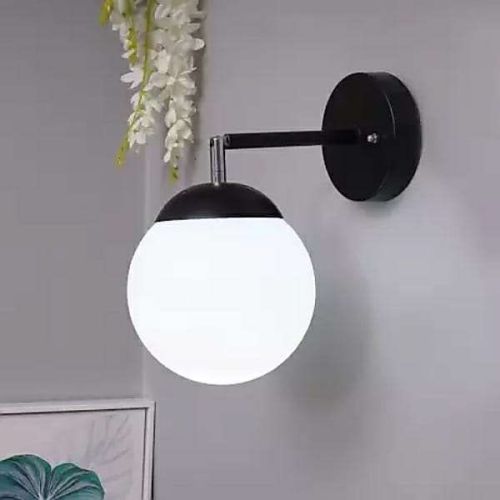 2006 Decorative LED Wall Lamp For Home, Hotel, Mall