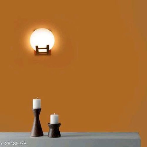 2009 Decorative LED Wall Lamp For Home, Hotel, Mall