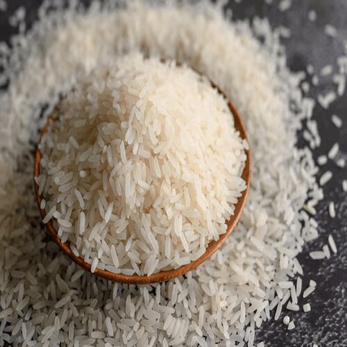 Soft Natural Rice for Human Consumption, Food, Cooking