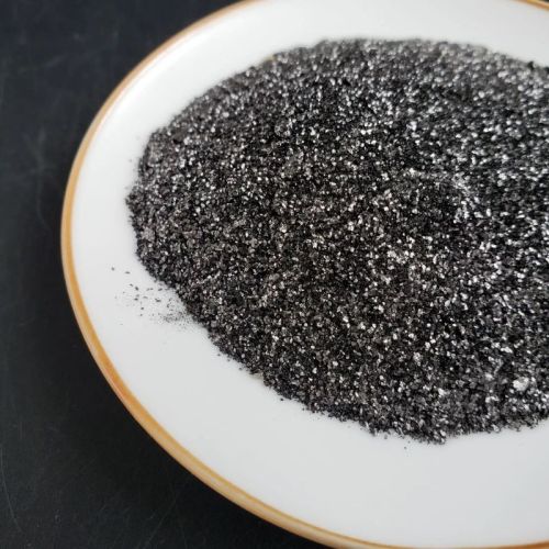 Flake Graphite, Brand Name : SEMPU, Purity : 99%