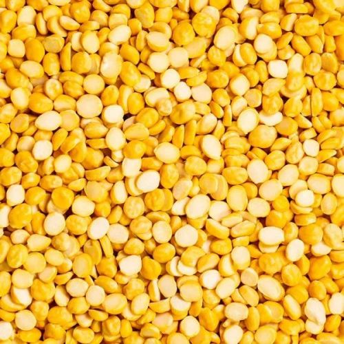 Natural Chana Dal, Packaging Type : Plastic Packet