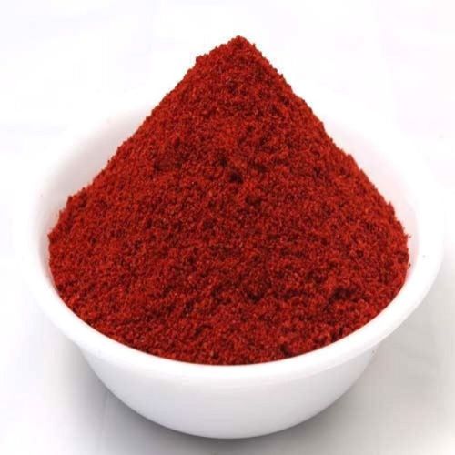 Longi Red Chilli Powder, Packaging Size : 500gm