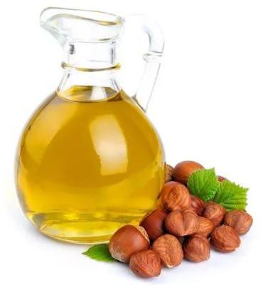 Liquid Organic Groundnut Oil, For Cooking, Purity : 100%