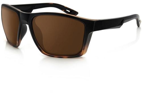 Tr90 Eyewear 17*5*4cm, Brand Name : JL Sportglasses