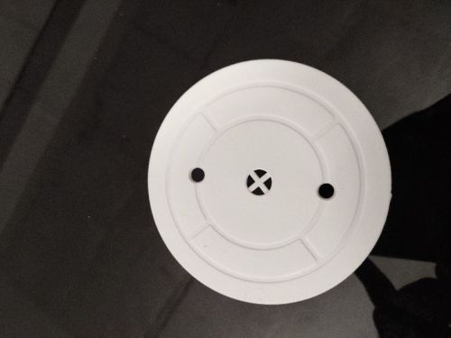 PP Virgin Excellent T Plates, Color : Natural white Standard Size