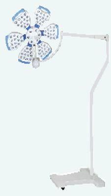 SSI-701 Floor Mounted LED OT Light