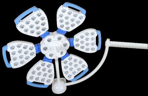 Polished Surgical OT Lights For Hospital/ Clinic