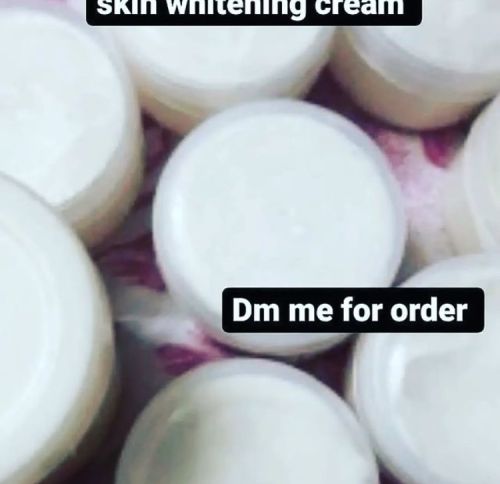 Night Body Whitening Cream, Certification : Iso Certified
