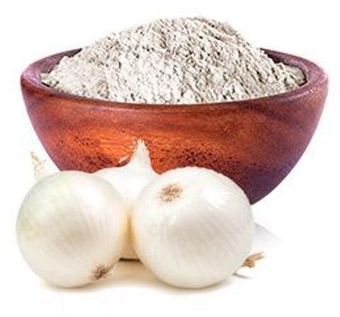 White Onion Powder For Human Consumption