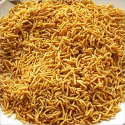 Baburam Namkin Special Bhujia Namkeen, Certification : FSSAI Certified