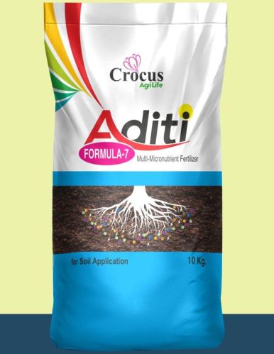Aditi Bio Organic Manures