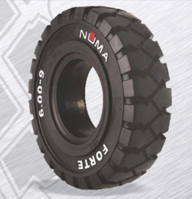 TVS-SUN-TWS Numa Tyre