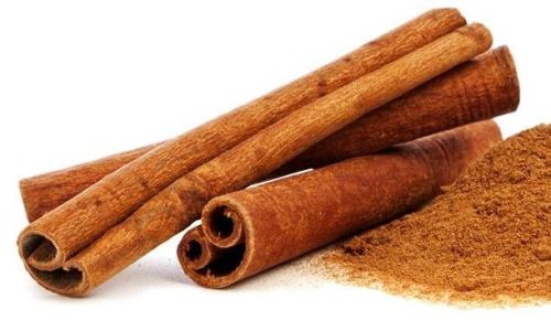 Raw Natural Cinnamon For Cosmetics, Food Medicine, Spices, Cooking