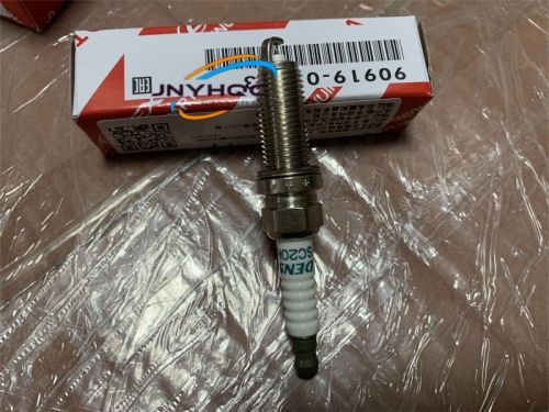 90919-01253 SC20HR11 Japan Original Quality Spark Plugs Non-