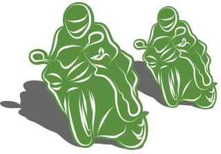 Bike Racing Event Organizers