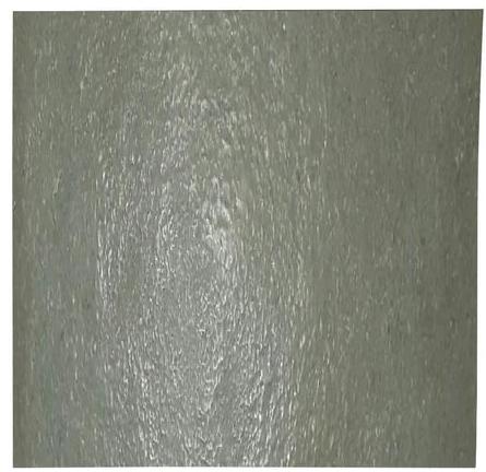 Kota Stone Leather Floor Tiles, Shape : Square