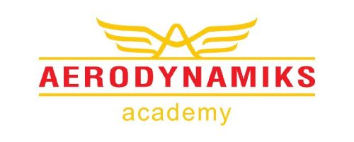 Diploma In Airport Management