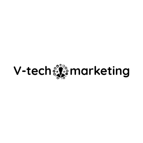 Seo Digital Marketing