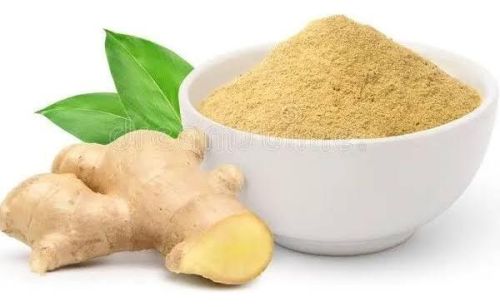 Ginger Powder, Packaging Size : 25 Kg