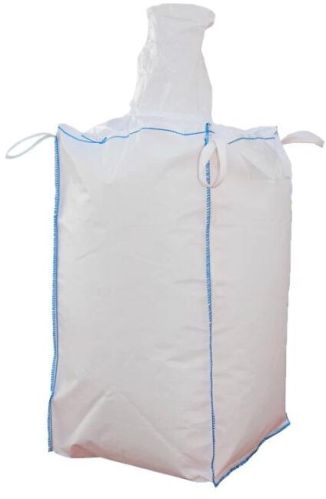 100% Virgin Polypropylene Food Grade Bags, Length : 12” – 56”