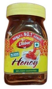 Ayurvedic Dabur Honey For Medicines, Personal