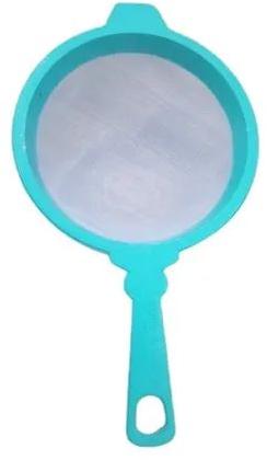 Plastic Strainer For Liquid Use