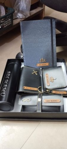 Combo Gift Pack, Age Group : All