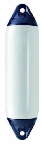 Polyform F2 Boat Yacht Fender 220 Mm