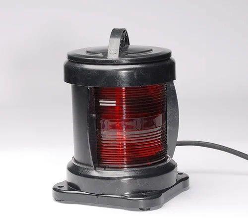 CXH2-11P Single Tier Marine Ship 3NM Navigation Light