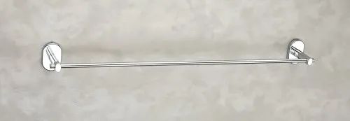 Stainless Steel Bathroom Towel Rod