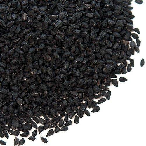 Kalonji Seeds For Cooking