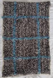 Pain Cotton Hamofy Mats