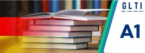 German Language Training