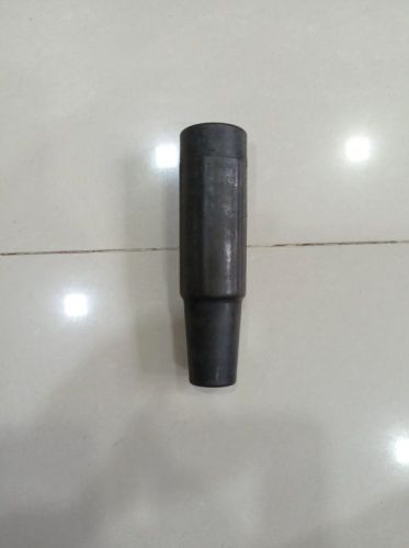 Gear Box Plastic Handle, Mesh Size : 35MM