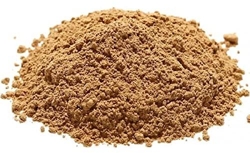 Anar Peel Powder