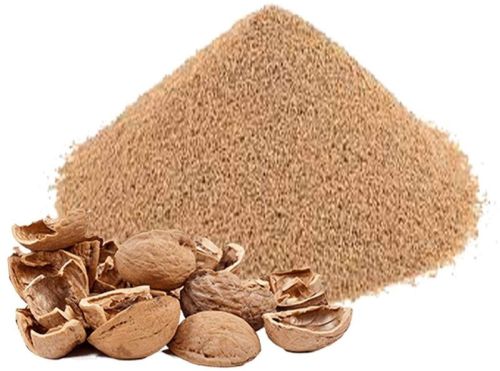 Walnut Peel Powder