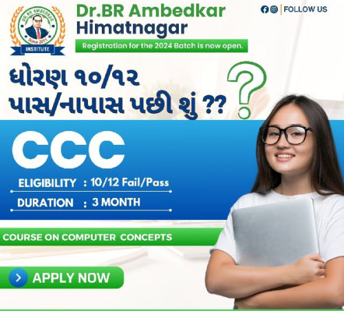 Spoken English Training