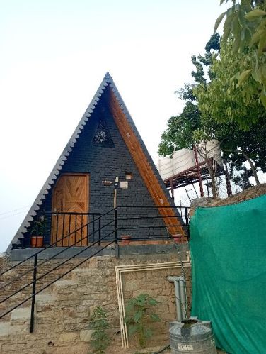 Queens Cottage Rental Service