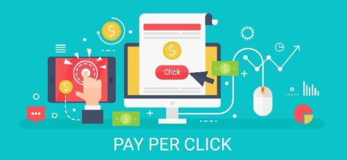 Ppc Campaign Management Services