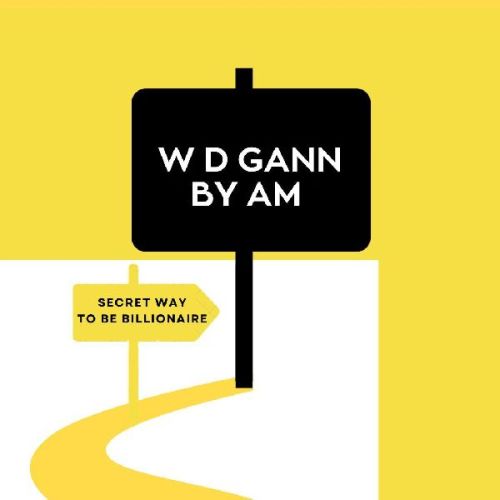 Stock Brooking Services